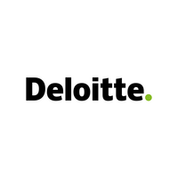 Quereinsteiger SAP Supply Chain Management (m/w/d) - Projektmanagement, Ingenieur Deloitte Mannheim 68159