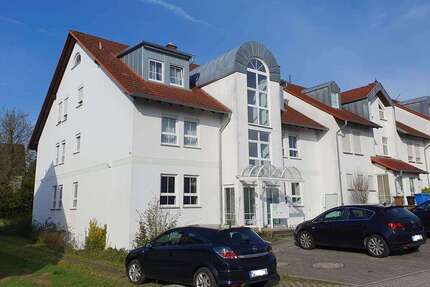 Büro in Ramstein-Miesenbach 2.700 € 295 m²