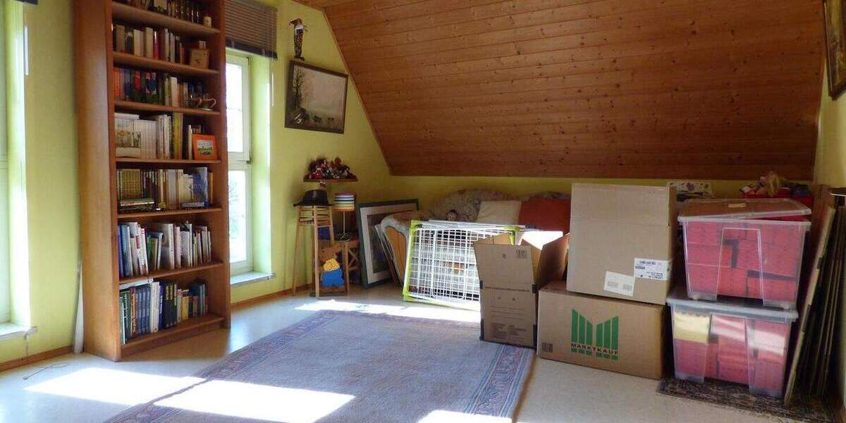 Doppelhaushälfte Olsbrücken - 5 Zimmer, 132 m&sup2;, 220.000&euro; | Angebot:25707647