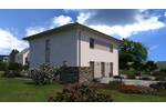 Mehrfamilienhaus, Wohnhaus Hochspeyer - 8 Zimmer, 226 m&sup2;, 686.900&euro; | Angebot:26688137