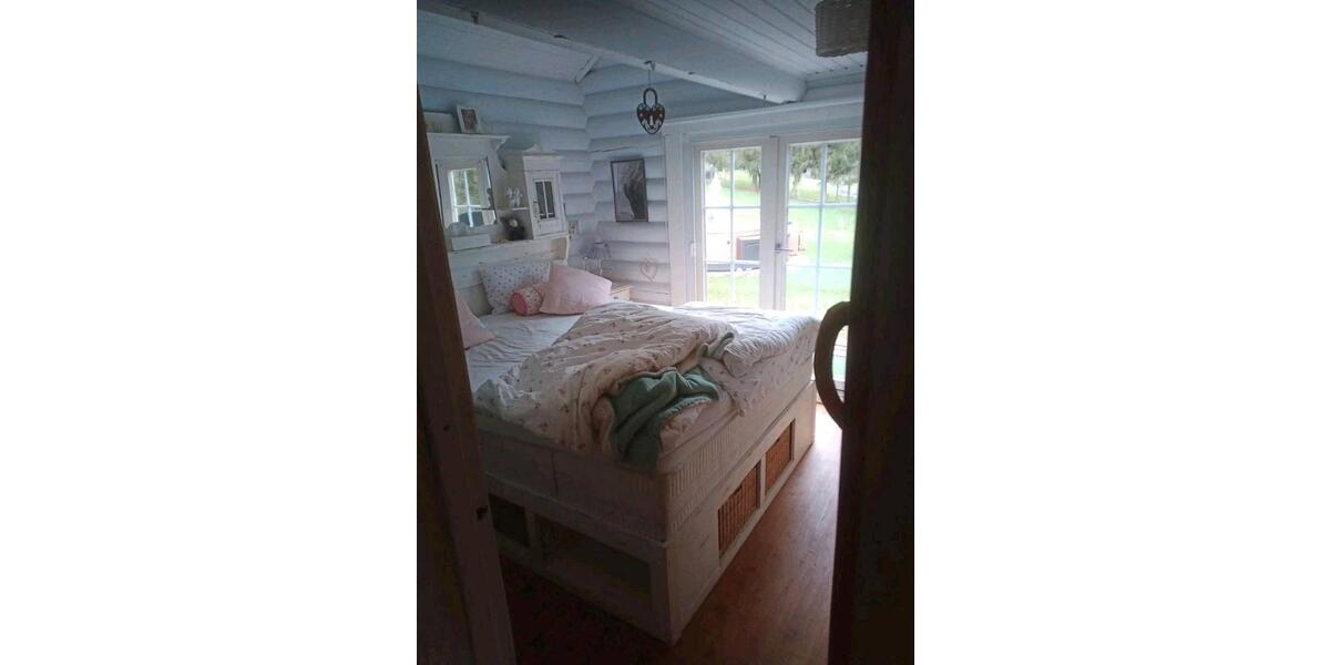 Einfamilienhaus Rockenhausen - 345.000&euro; | Angebot:26199757