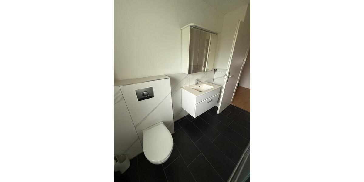 3 Familien-Haus in Frieseheim, Nähe Ebertpark, Provisionsfrei ! 9 zimmer