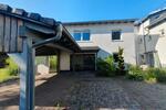 Einfamilienhaus Mehlingen - 8 Zimmer, 187 m&sup2;, 495.000&euro; | Angebot:25174998