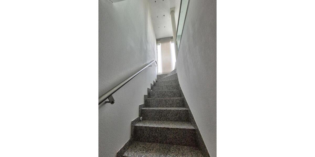 Reihenhaus Kaiserslautern Einsiedlerhof - 5 Zimmer, 140 m&sup2;, 499.000&euro; | Angebot:22641092