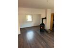 Einfamilienhaus Bechhofen - 4 Zimmer, 100 m&sup2;, 1.150&euro; | Angebot:26132209