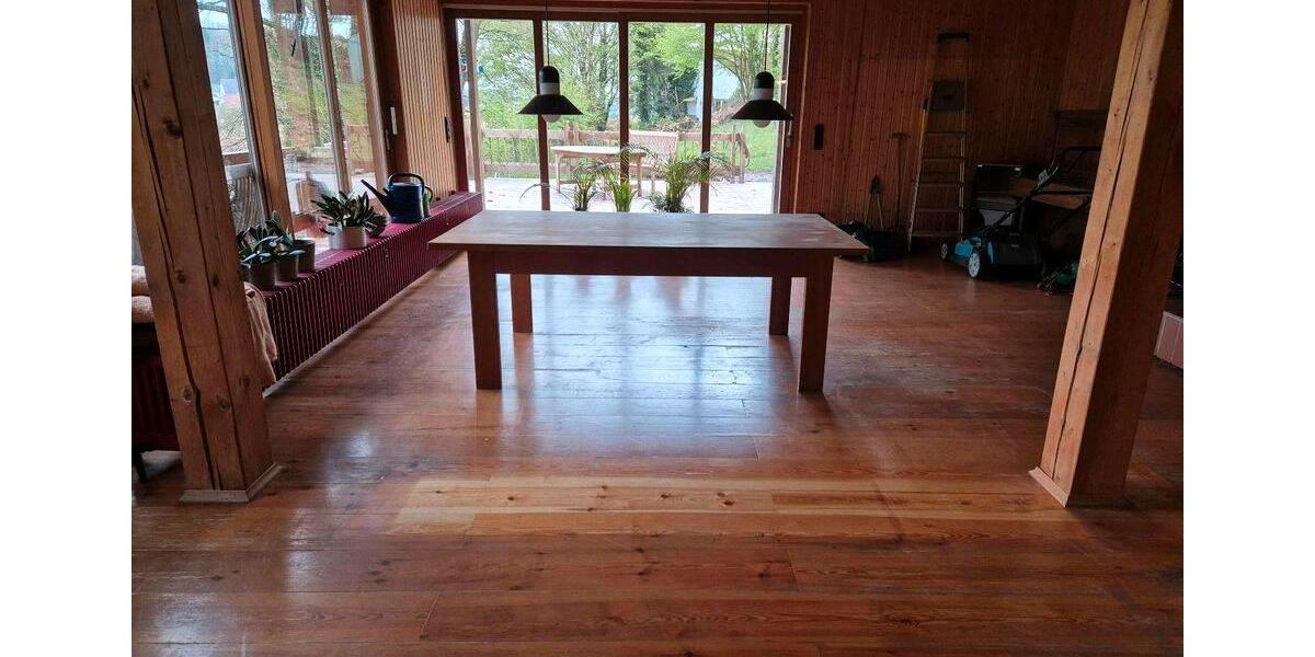 Einfamilienhaus Kaiserslautern Betzenberg - 8 Zimmer, 214 m&sup2;, 650.000&euro; | Angebot:26718520