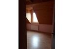Etagenwohnung Kaiserslautern Bahnheim - 4 Zimmer, 84 m&sup2;, 850&euro; | Angebot:26489719