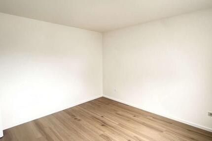 Wohnung Kaiserslautern - 3 Zimmer, 79 m&sup2;, 800&euro; | Angebot:26623978