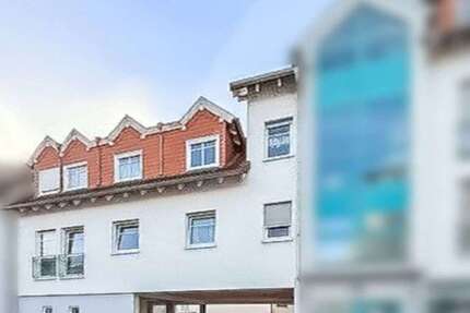 Wohnung zum Kaufen in Landstuhl 235.000 € 85 m² 3 zimmer