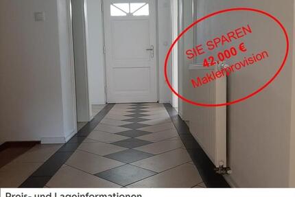 EXKLUSIVES EINFAMILIENHAUS bezugsfertig 7 zimmer