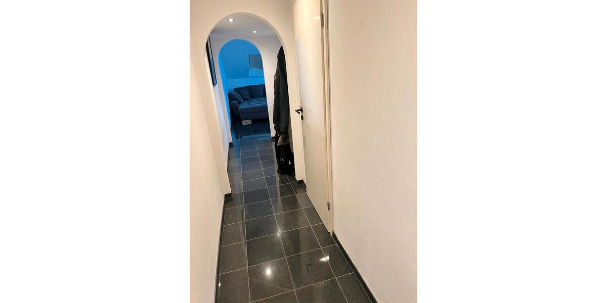 Dachgeschoßwohnung Weilerbach - 1 Zimmer, 49 m&sup2;, 550&euro; | Angebot:26238625