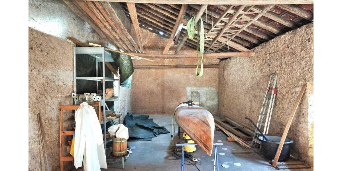 Reihenendhaus Odenbach - 1 Zimmer, 160 m&sup2;, 294.000&euro; | Angebot:25821878