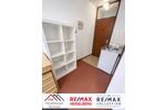 Erdgeschoßwohnung Kaiserslautern Betzenberg - 1 Zimmer, 20 m&sup2;, 350&euro; | Angebot:26563081