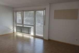 Erdgeschoßwohnung Bruchmühlbach-Miesau Miesau - 3 Zimmer, 75 m&sup2;, 490&euro; | Angebot:22181280