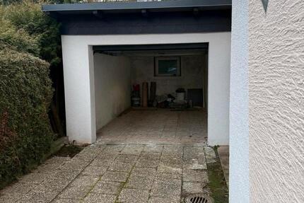 Wohnung Landstuhl - 3 Zimmer, 100 m&sup2;, 1.250&euro; | Angebot:24331872