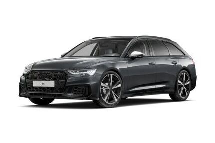 Audi S6 13.365 km 72.980 &euro; Kaiserslautern 67663
