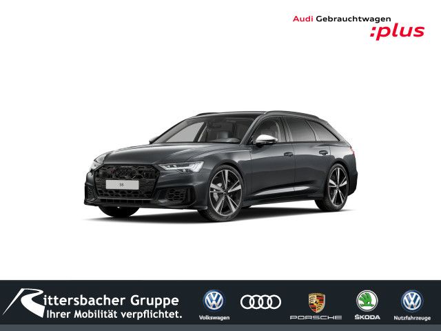 Audi S6 13.365 km 72.980 &euro; Kaiserslautern 67663
