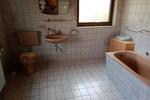 Doppelhaushälfte Steinbach am Donnersberg - 5 Zimmer, 185 m&sup2;, 1.480&euro; | Angebot:26693067