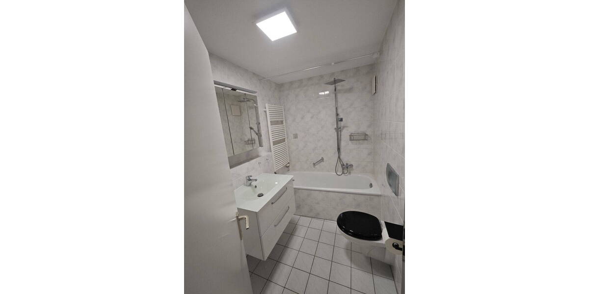 Etagenwohnung Neustadt an der Weinstraße Neustadt-Stadt - 3 Zimmer, 70 m&sup2;, 256.900&euro; | Angebot:26522246
