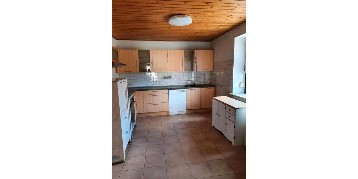 Einfamilienhaus Queidersbach - 7 Zimmer, 183 m&sup2;, 205.000&euro; | Angebot:26534822