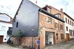 Mehrfamilienhaus, Wohnhaus Otterberg - 9 Zimmer, 238 m&sup2;, 298.000&euro; | Angebot:26798397