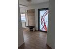 Einfamilienhaus Pirmasens - 3 Zimmer, 167 m&sup2;, 395.000&euro; | Angebot:26834567