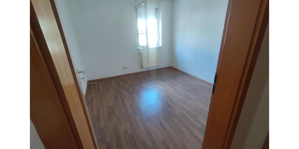 Etagenwohnung Münchweiler an der Rodalb Riegelbrunnerhof - 3 Zimmer, 90 m&sup2;, 600&euro; | Angebot:25253771