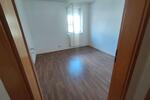 Etagenwohnung Münchweiler an der Rodalb Riegelbrunnerhof - 3 Zimmer, 90 m&sup2;, 600&euro; | Angebot:25253771