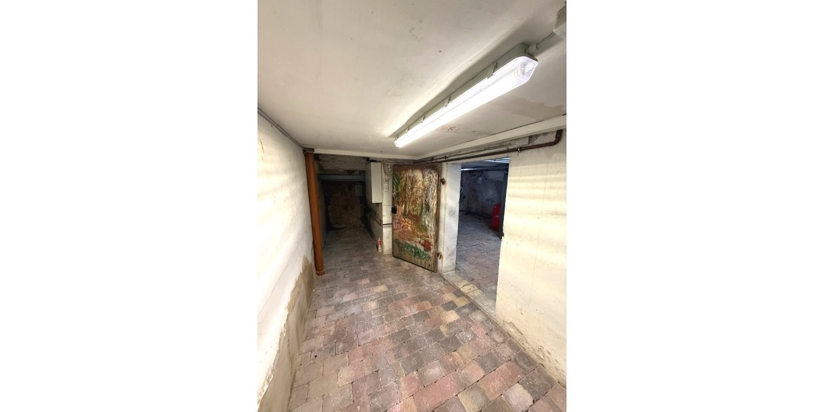 Modernes Effizienzhaus mit smarten Extras in Eisenberg 6 zimmer