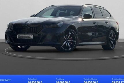 BMW 540 3.815 km 64.950 &euro; Neustadt 67433