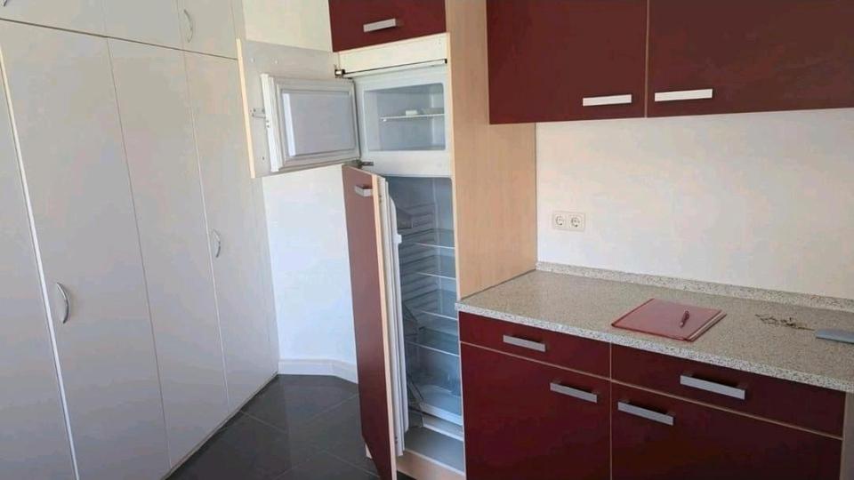 Etagenwohnung Kaiserslautern Engelshof - 2 Zimmer, 70 m&sup2;, 885&euro; | Angebot:26639869