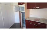 Etagenwohnung Kaiserslautern Engelshof - 2 Zimmer, 70 m&sup2;, 885&euro; | Angebot:26639869