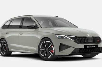 Skoda Octavia 4.990 km 38.888 &euro; Neustadt a.d. Weinstraße 67433