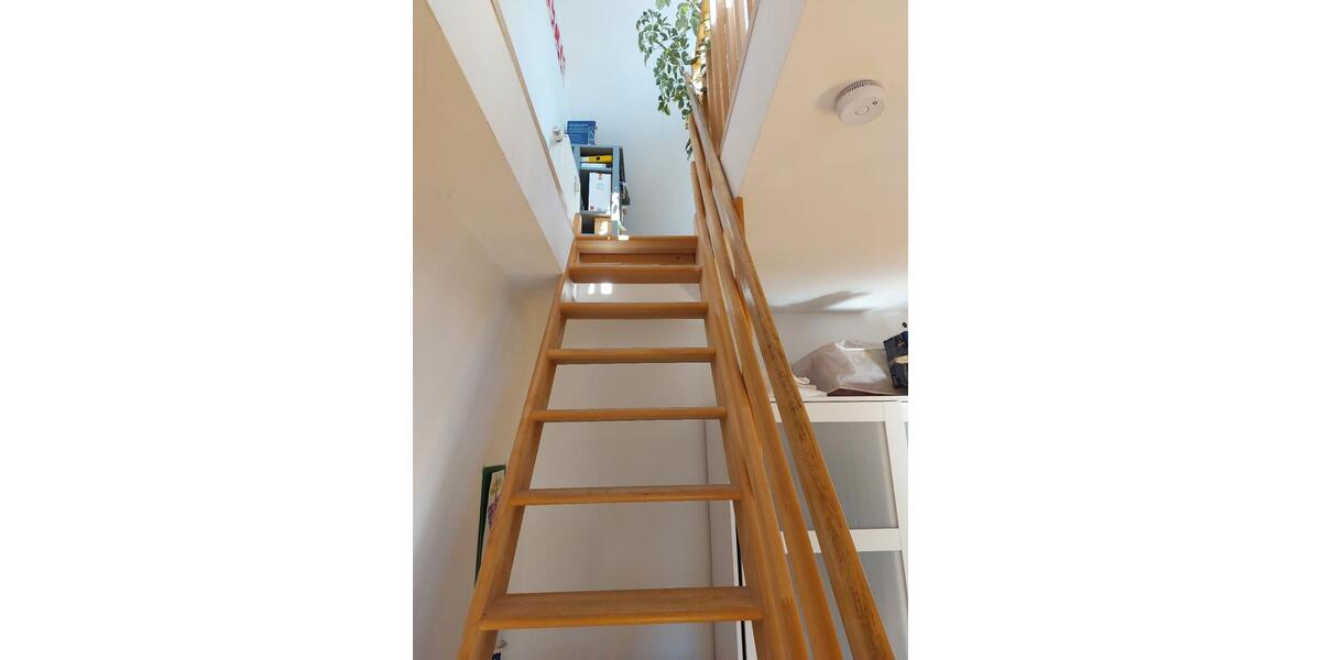 Reihenhaus Bad Dürkheim - 9 Zimmer, 167 m&sup2;, 635.000&euro; | Angebot:26624154