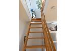 Reihenhaus Bad Dürkheim - 9 Zimmer, 167 m&sup2;, 635.000&euro; | Angebot:26624154