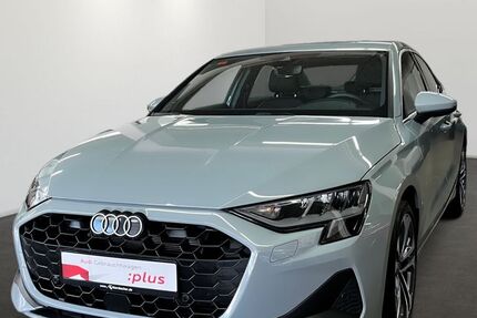 Audi A3 11.895 km 31.890 &euro; Kaiserslautern 67663