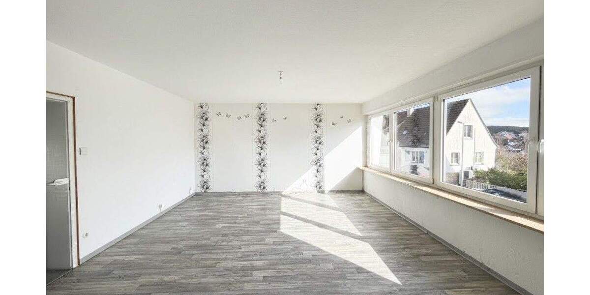 Einfamilienhaus Otterberg - 5 Zimmer, 133 m&sup2;, 195.000&euro; | Angebot:25821164