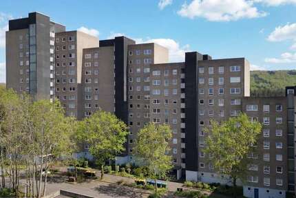 Wohnung Kaiserslautern Bahnheim - 4 Zimmer, 87 m&sup2;, 180.000&euro; | Angebot:25522413