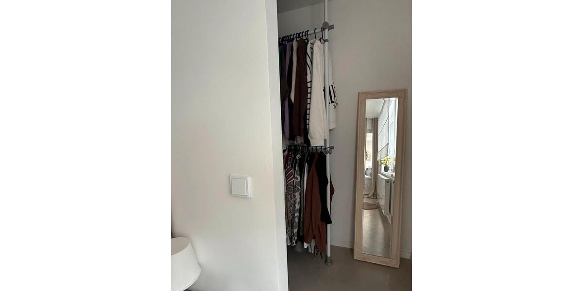 Erdgeschoßwohnung Kaiserslautern Engelshof - 3 Zimmer, 90 m&sup2;, 330.000&euro; | Angebot:24869175