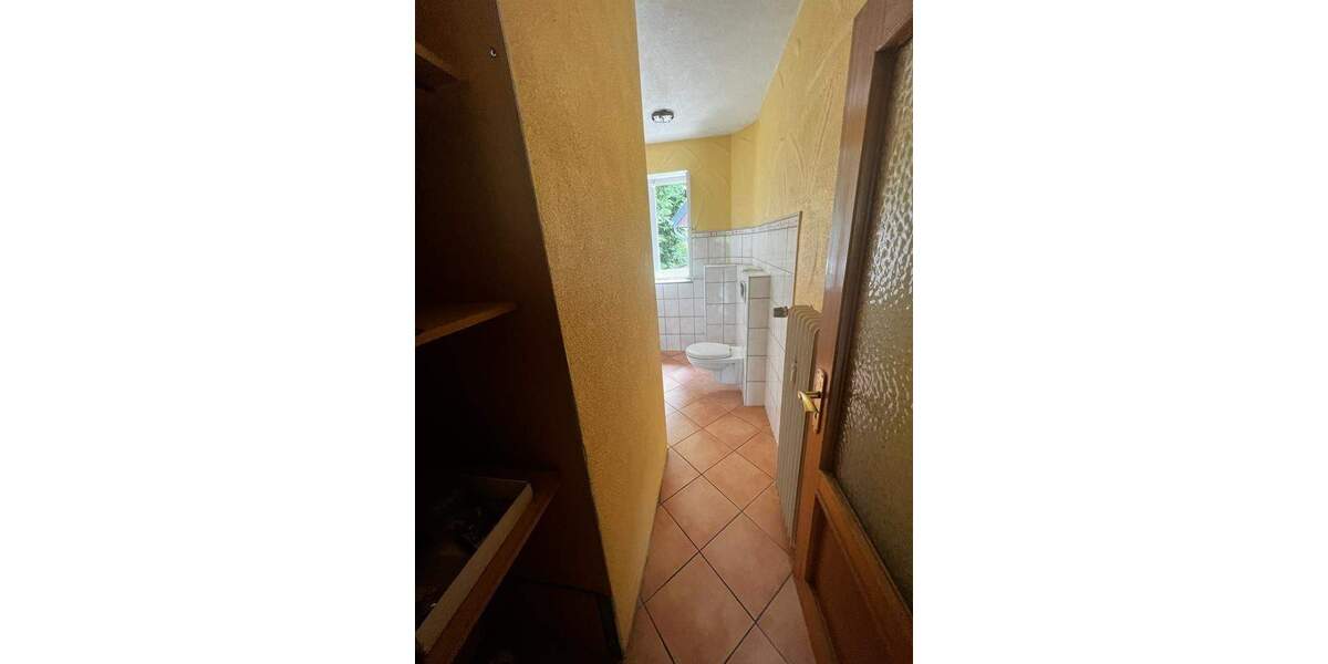 Mehrfamilienhaus, Wohnhaus Rockenhausen - 6 Zimmer, 150 m&sup2;, 249.000&euro; | Angebot:25683761