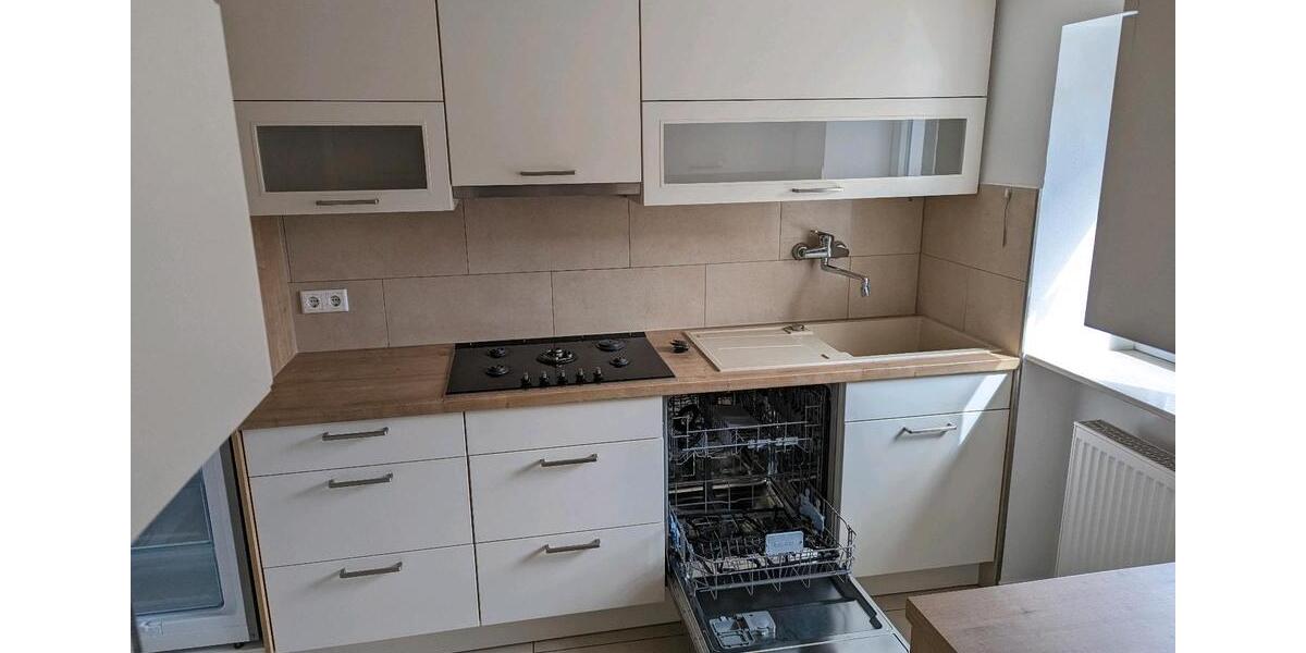 Einfamilienhaus Queidersbach - 6 Zimmer, 136 m&sup2;, 1.400&euro; | Angebot:24755428