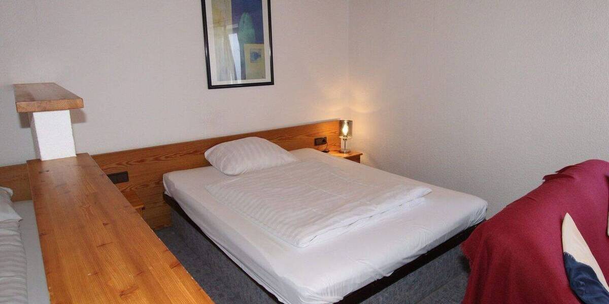 Gewerbeobjekt Steinwenden - 749.000&euro; | Angebot:22178923