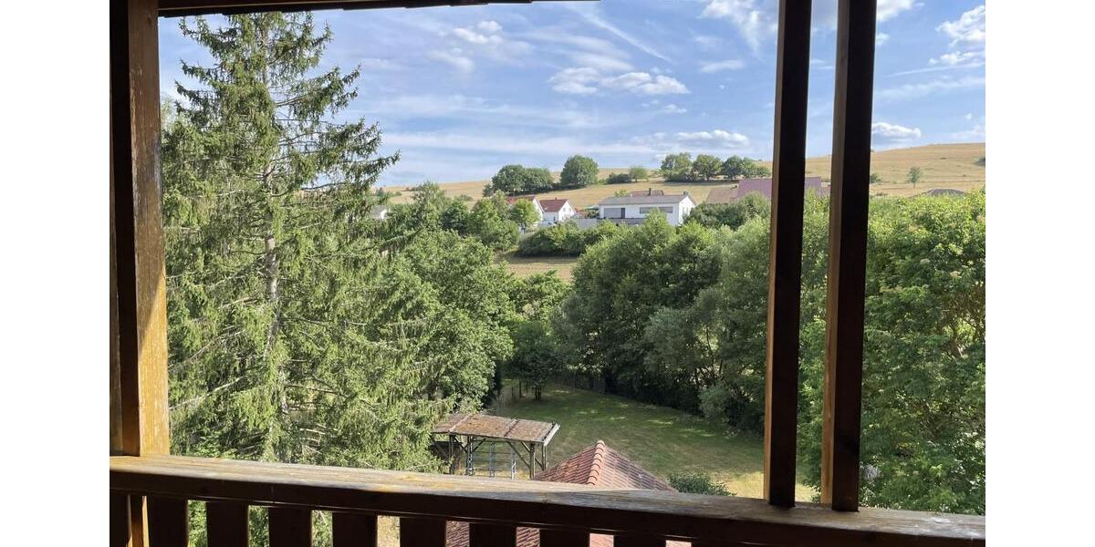 Einfamilienhaus Rockenhausen - 11 Zimmer, 196 m&sup2;, 395.000&euro; | Angebot:24847452