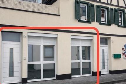 Gewerbeobjekt Neustadt an der Weinstraße - 950&euro; | Angebot:25354985