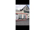 Gewerbeobjekt Neustadt an der Weinstraße - 950&euro; | Angebot:25354985