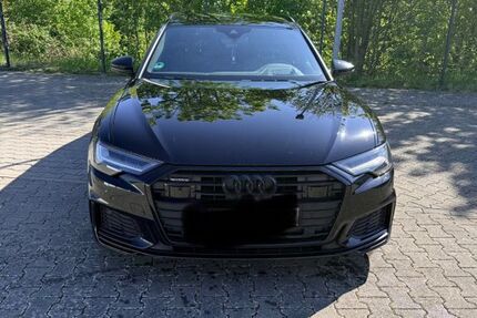 Audi A6 112.000 km 34.000 &euro; Kirchheimbolanden 67292