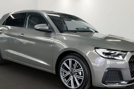 Audi A1 6.530 km 27.880 &euro; Kaiserslautern 67663