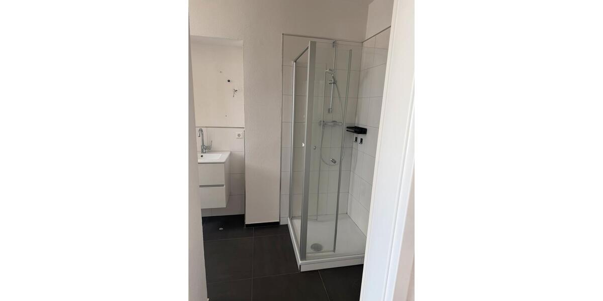 Erdgeschoßwohnung Kaiserslautern Betzenberg - 1.5 Zimmer, 45 m&sup2;, 400&euro; | Angebot:26234495