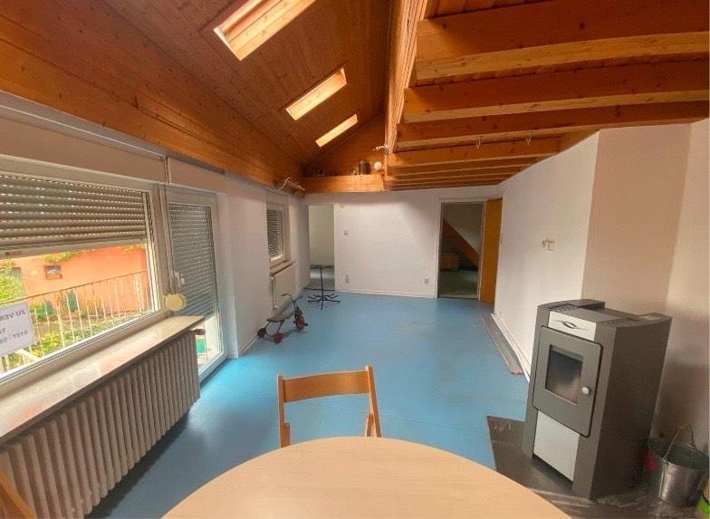 Einfamilienhaus Otterberg - 180.000&euro; | Angebot:25161686