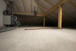 Doppelhaushälfte Kaiserslautern - 4 Zimmer, 166 m&sup2;, 2.000&euro; | Angebot:26609449